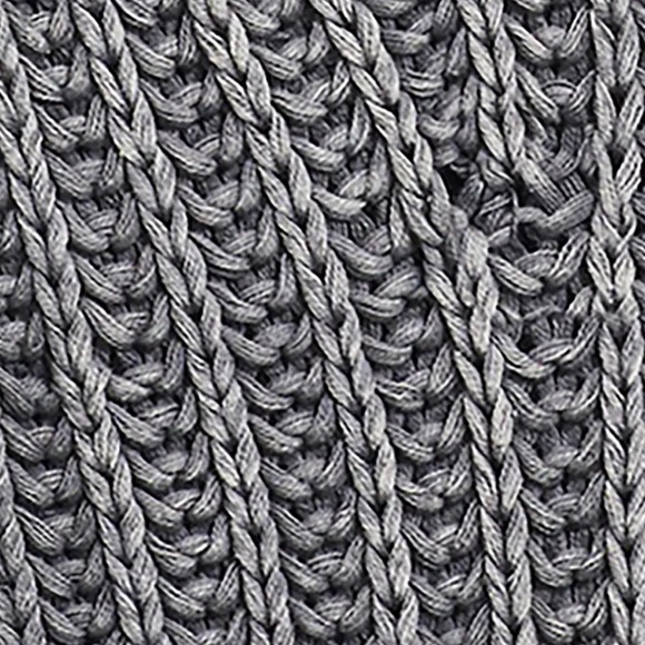 Free People Sweetheart Mock Neck Sweater - Picture 11 of 12